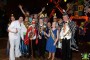 Thumbs/tn_Prijsuitreiking grote optocht 2017 100.jpg